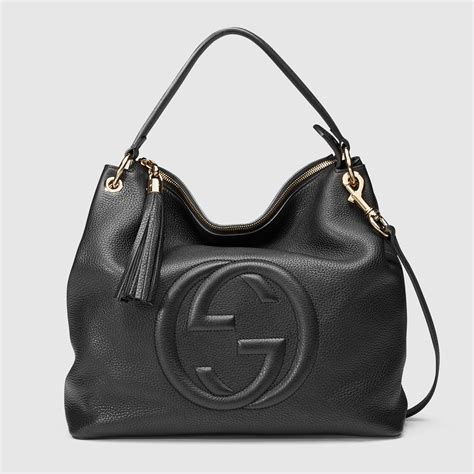 borsa gucci in offerta|Gucci borse da donna.